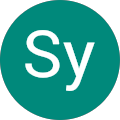 Avatar de Sy.a