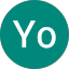 Yo Pi