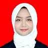 Naila ramadanti