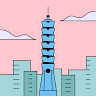 Created by