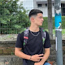 Matheus Rodrigues