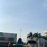 jihan makaila