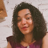 Maria santos Abreu