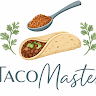 tacuseasoningrecipe