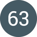 Avatar de 63.R