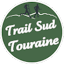 Trail Sud Touraine