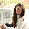 Writer: Julieta Cayre
