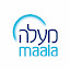 Maala (Owner)