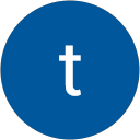 thang thaianh