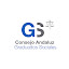 Consejo Andaluz Graduados Sociales (Owner)