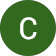 ACg8ocJyhmKhqHGDxsNG5Z7fLeSkxVmmPj0 rZ709tkWgZh6l7NENA=s56 c rp mo br100