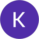 Kevin Mendez Avatar
