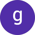 Avatar de gilbert corouge