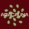 Foto do escritor: Araçauna - Jardins & Florestas