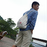 Created by