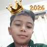  صورة vip الشخصية 