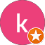 kecia holmes