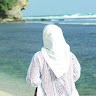 Salsabila Rahmadani