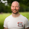 Writer: Stuart McLay