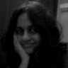 tejashwini s