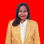 Debby Pratiwi