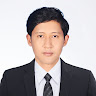 Created by