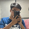 Ayush Kumar