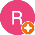 Avatar de Richard.m