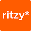 ritzy* Weiterbildung / formation continue (Owner)