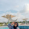 Annisa Icha