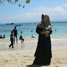 Ilah LailatulM