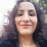 ekin babar