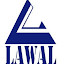 Maderas Lawal