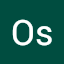 Os Verduzco