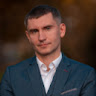 Dmitrii Kolobkov profile picture