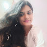 Shivanu gogikar