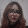 user-avatar