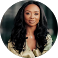 User profile - ravonya hawkins.