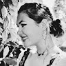 Writer: Gabriella Pribyl