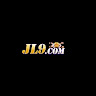 JL9casino ph