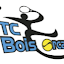 Tennis Club du Bois Orcan (Owner)