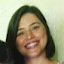 MARIA BEATRIZ SOARES MACHADO