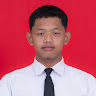 Arvian Gading