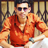 Mohit Parmar