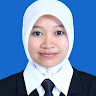 Hafidhah Hasanah