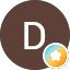 Diego P