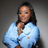 Writer: S.Jenkins_ NP
