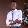 Godwin Affizie profile picture