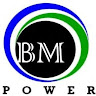 bmpoweravn