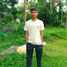 Photo of Sahanur Rahman